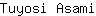 T***i