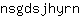 n***n