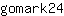 g***4