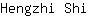 H***i