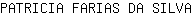 P***A
