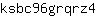 k***4