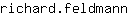 r***n