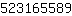 5***9