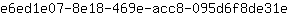 e***e