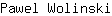 P***i