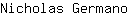 N***o