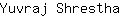 Y***a