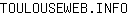 T***O