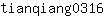 t***6