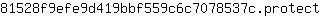 8***t