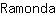 R***a