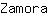 Z***a