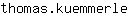 t***e
