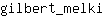 g***i