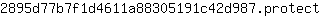 2***t