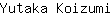 Y***i
