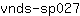 v***7