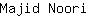 M***i