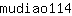 m***4