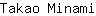 T***i