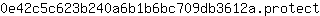 0***t