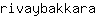 r***a