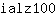 i***0