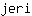 j***i