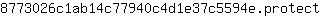 8***t