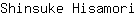 S***i