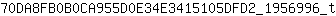 7***t