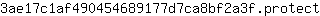 3***t