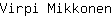 V***n