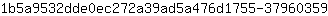 1***9