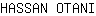 H***I