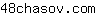 4***m