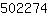 5***4