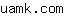 u***m