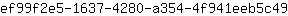 e***9
