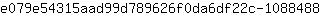 e***8