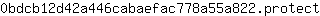 0***t