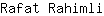 R***i