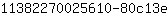 1***e