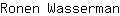 R***n