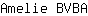 A***A