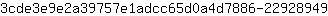 3***9
