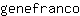 g***o