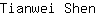 T***n