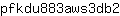 p***2